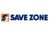 Savezone