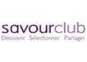 Savourclub