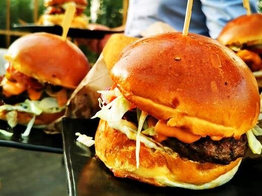 Ofertă Savurosul #SouthBurger - South Burger