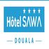 Sawa Hotel