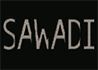 Sawadi