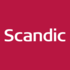Scandic