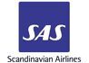 Scandinavian Airlines System