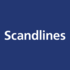 Scandlines