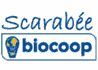 Scarabée Biocoop