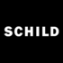 Schild