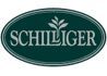 Schilliger