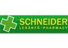 Schneider Pharmacy