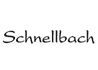 Schnellbach