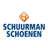 Schuurman Schoenen