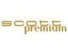 Scott Premium
