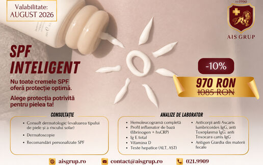 Screening dermatologic