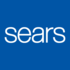 Sears