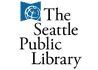 Seattle Public Library