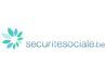 Securite Sociale
