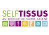 Self Tissus