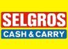 Selgros Cash & Carry