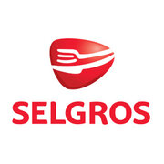 Selgros