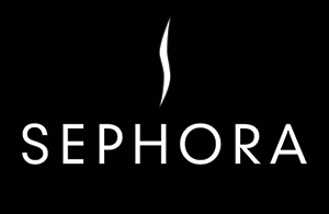 Sephora