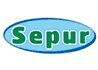 Sepur