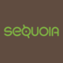 Sequoia