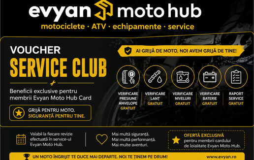 Service Club