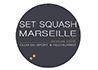 Set Squash