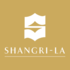 Shangri La