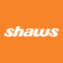Shaw's