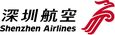 Shenzen Airlines