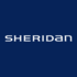 Sheridan