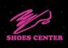 Shoes Center