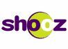 Shooz