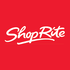 Shop Rite