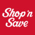 Shop'n Save