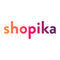 Shopika.ro