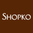 Shopko
