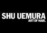 Shu Uemura