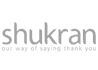 Shukran