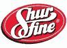 Shur Fine