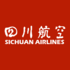 Sichuan Airlines