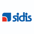 Sidis