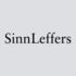 Sinn Leffers