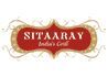 Sitaaray