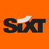 Sixt