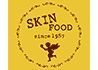 Skin Food