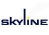 Skyline