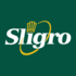 Sligro