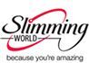 Slimming World
