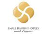 Small Danish Hotels